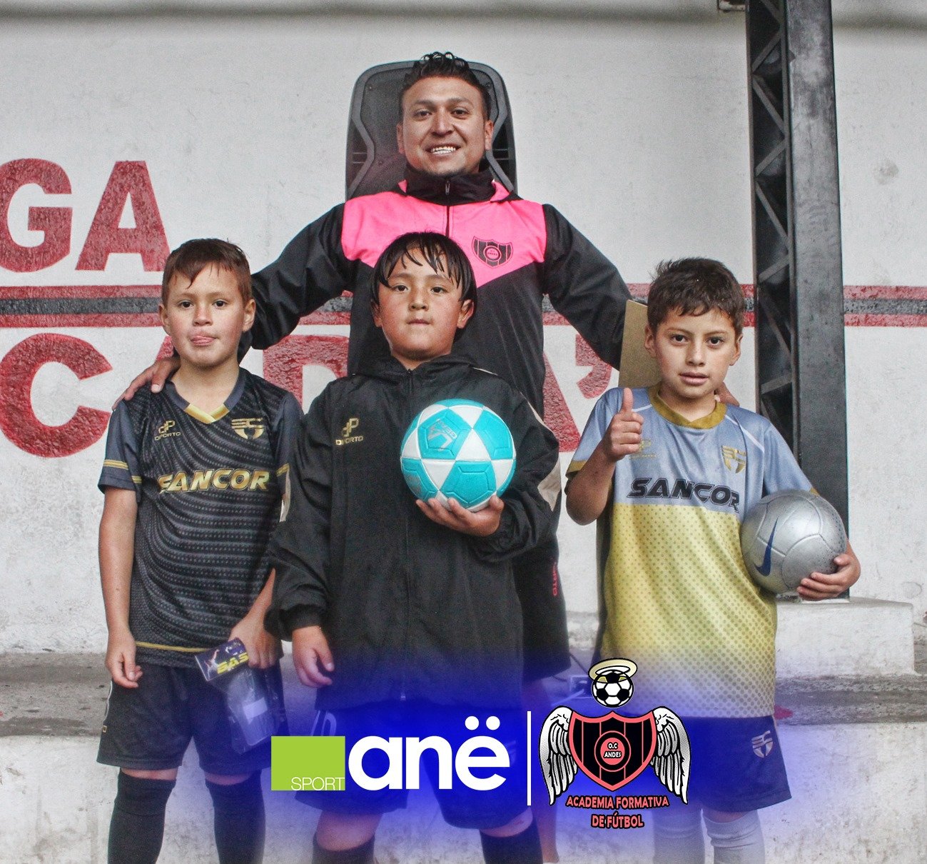 247229718_877177966275271_6782755224935501932_n