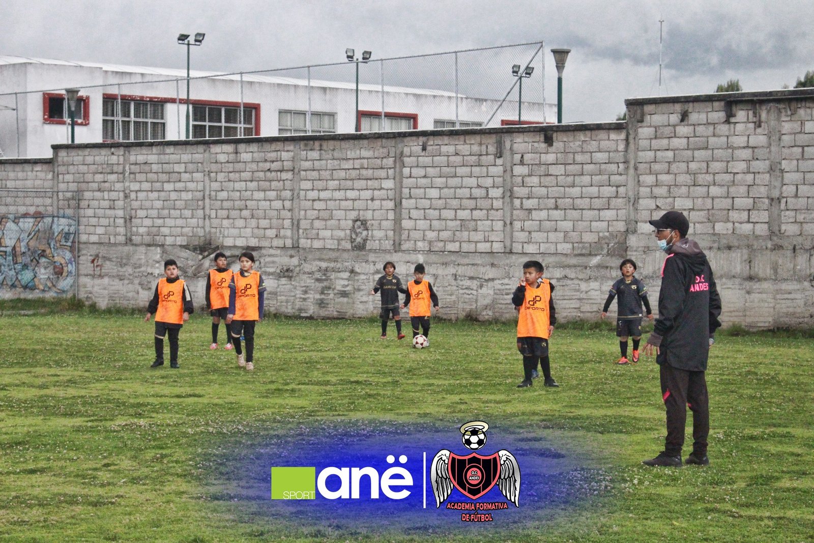 247275804_877178342941900_441847372746473870_n