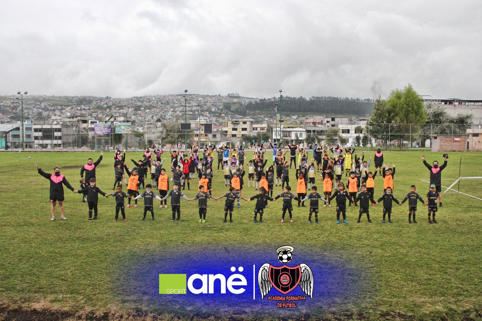 247299319_877178316275236_2087212869104595286_n