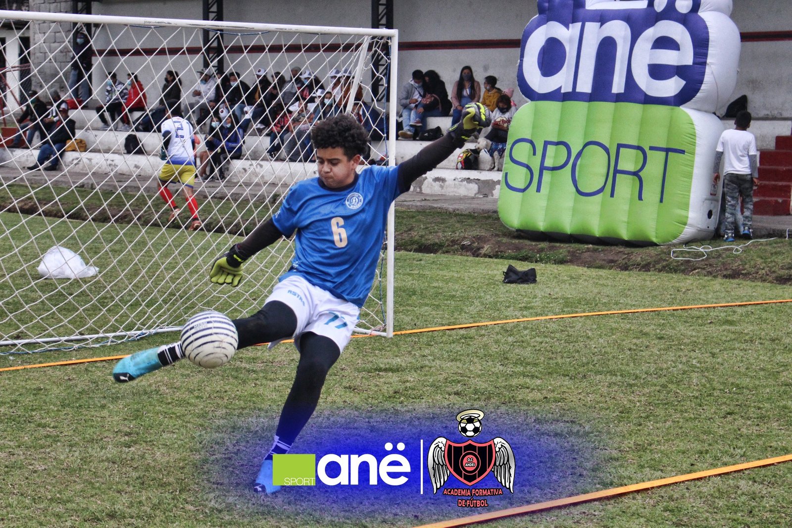 247349786_877178579608543_1372035444521852783_n