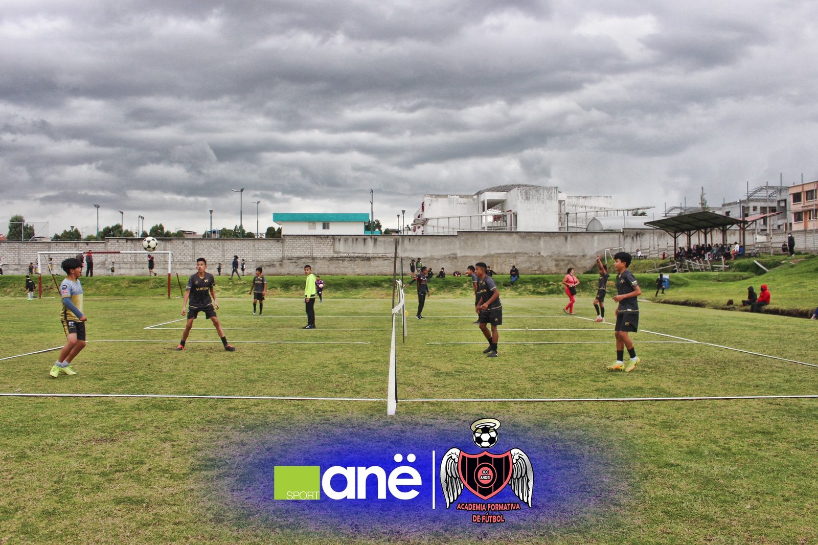 247526324_877178529608548_6944470439444241409_n