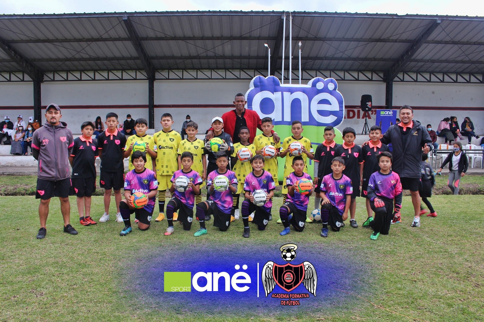 247596618_877178642941870_7726164359490467183_n