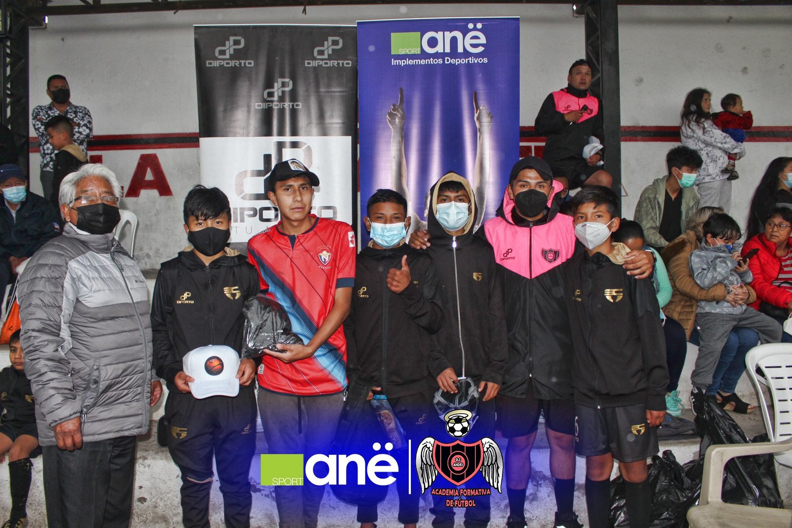 247626545_877178099608591_2314349843359042886_n