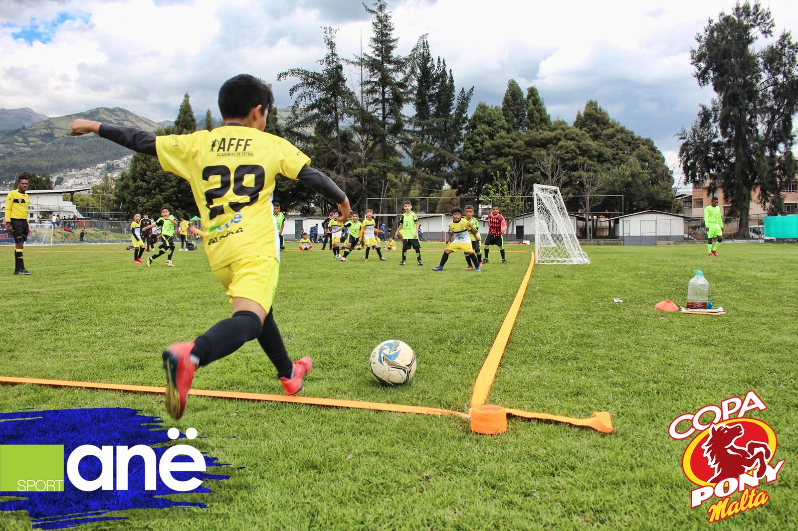 255061524_888541851805549_6057260702889608382_n