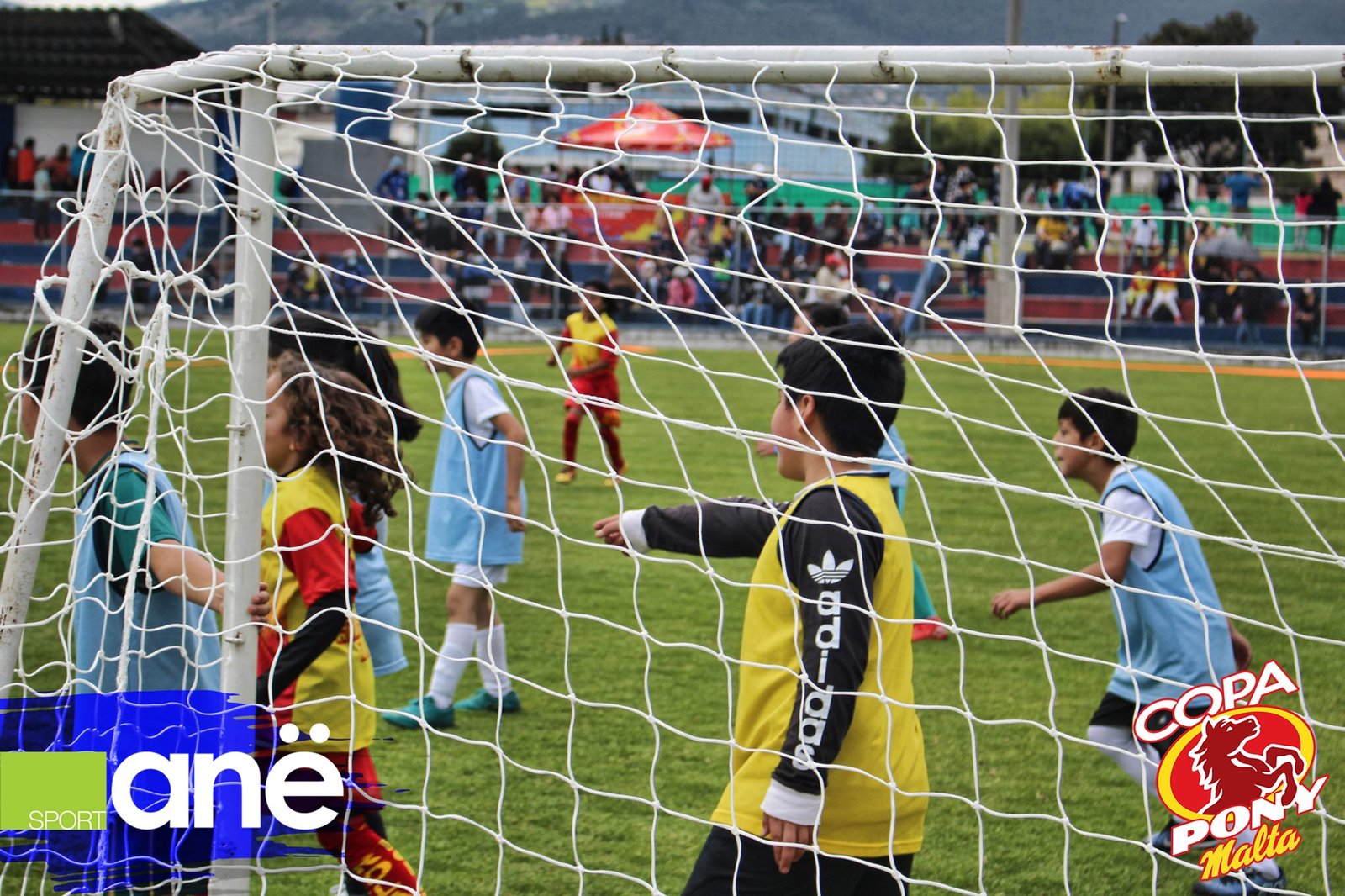 255161304_888541525138915_6577946466343959457_n