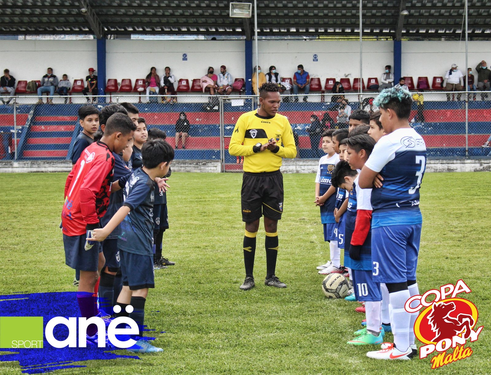 255793337_888541625138905_5704855830095118313_n