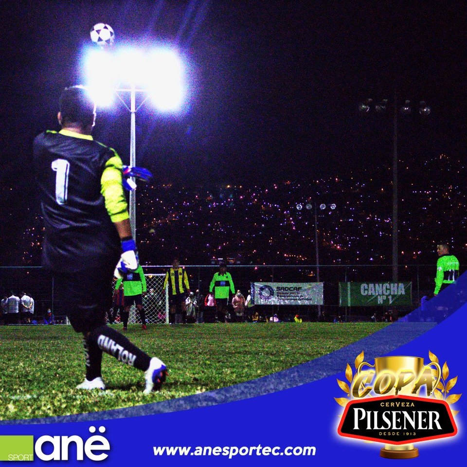 273634450_942038526455881_9140334154498672166_n