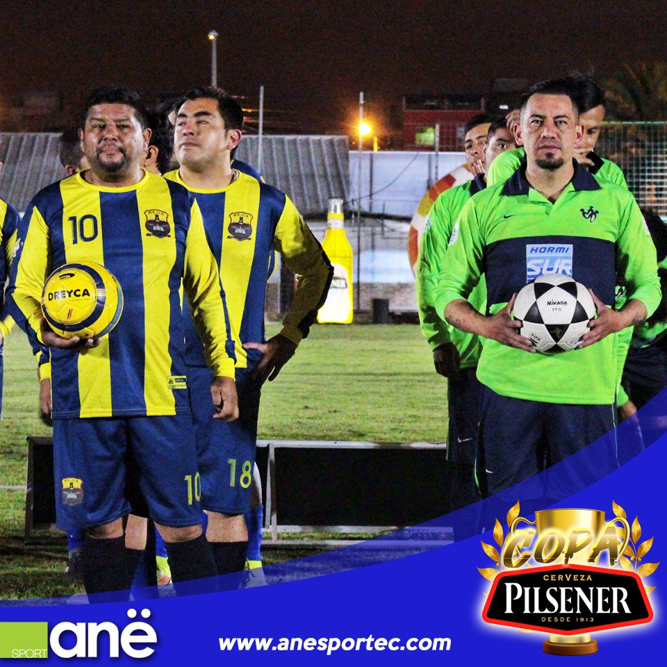 273675297_942038533122547_1478339593873219300_n