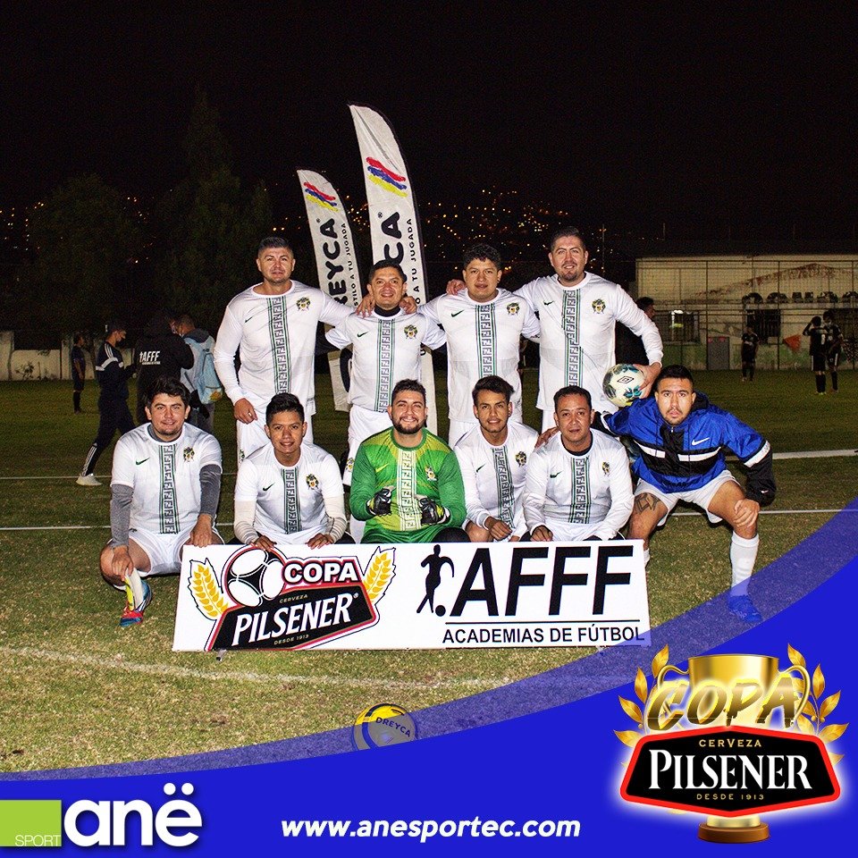 273678813_942038543122546_1009730118743504282_n