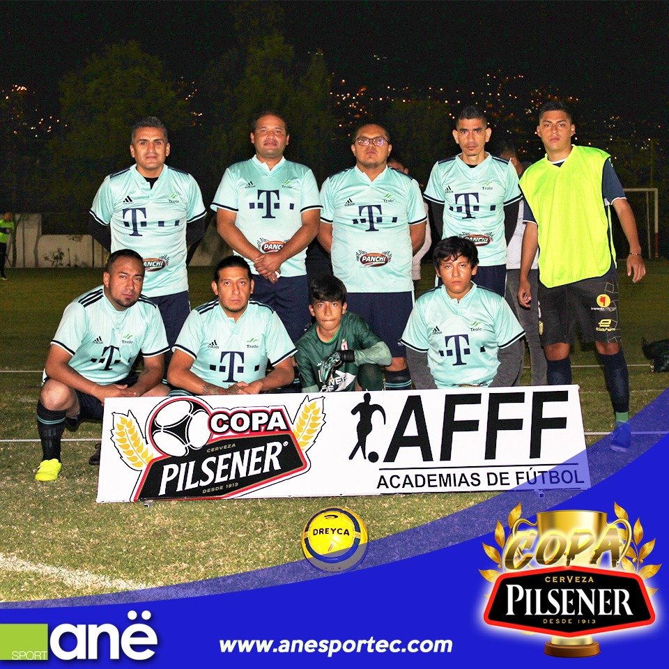 273692861_942038539789213_205741151459959039_n