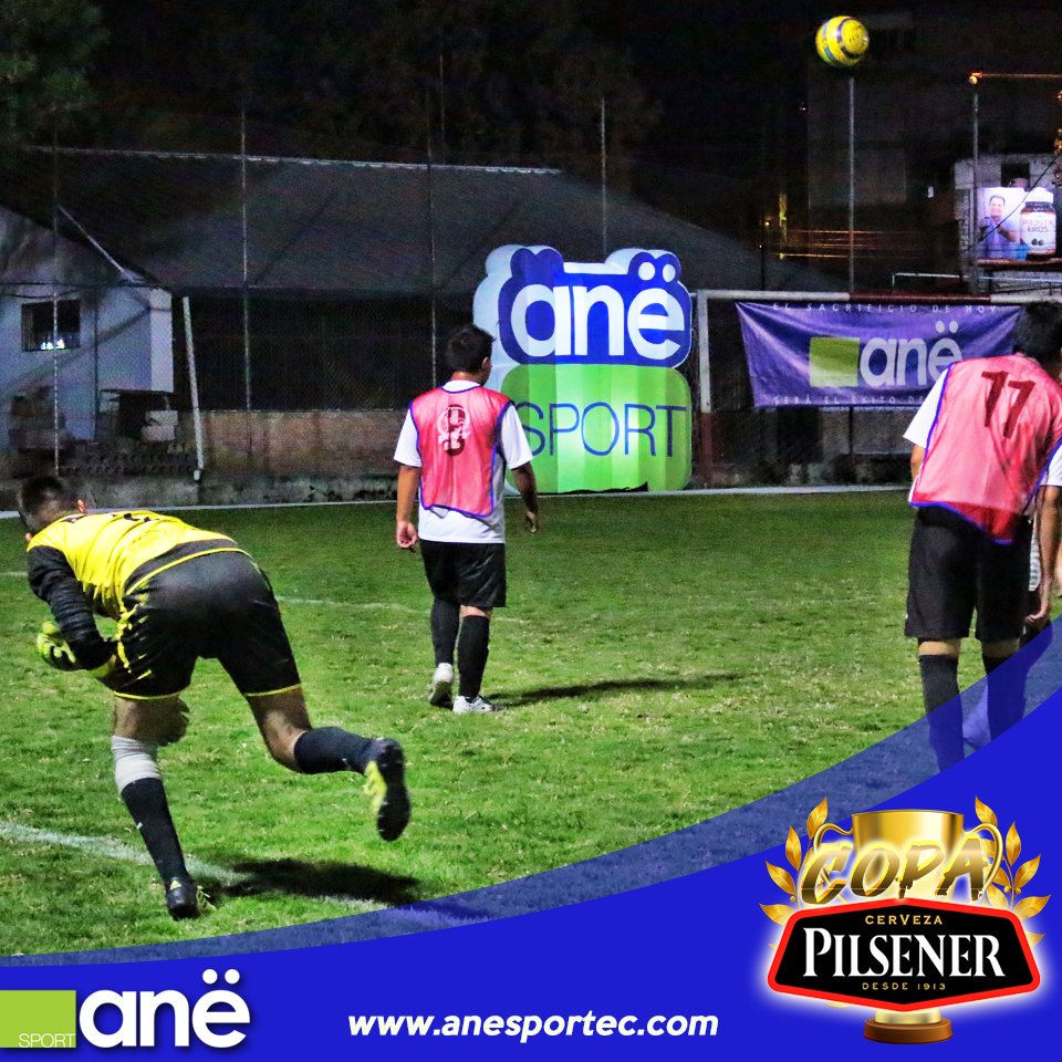 273700140_942038529789214_5713222150468567740_n