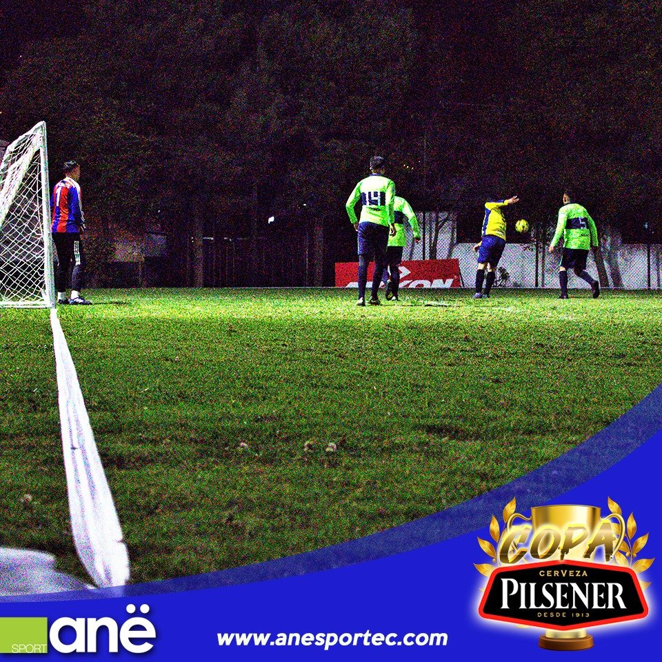 273757703_942038546455879_6702417082180638777_n