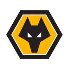 65d71176c003e82249a38908__logoWolves