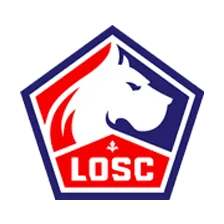 65d715ebeb8fe7b06ad223ad__logoLOSC-Lille(FR)