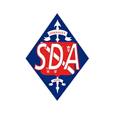 65d716584c5401822befc931__logoSDA-(ES)