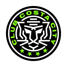 65d71658b566b4f91fb4e228__logoClub-Costa-City-(ES)