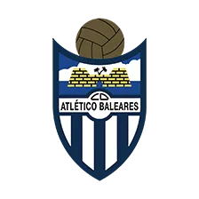 65d71658d8fc5416015916a8__logoAtletico-Baleares-(ES)
