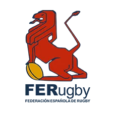 65d718595391824218f2c3b7__logoFERUGBY
