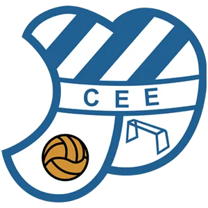 66b1eaafce7316311b10bf99_ce-europa